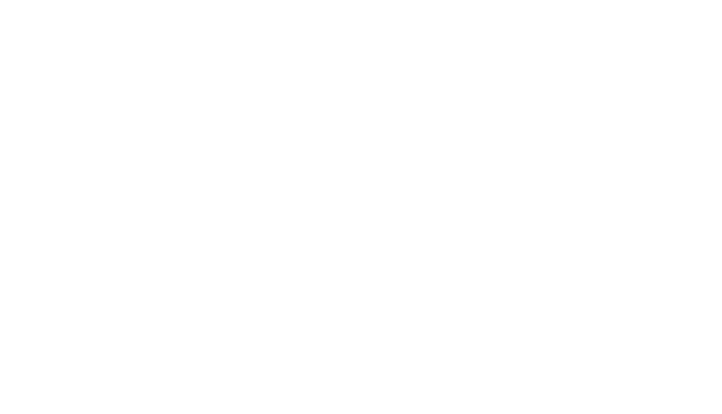 MassCitizenPR Logo - White